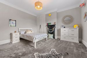 Photo 74- click for photo gallery